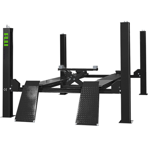 Car lift-repairs-installations